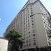 Edifício Civitas na Rio de Janeiro city