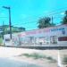 Cemitério de Cães (pt) in São Gonçalo city