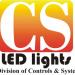 Controls & Systems (LED Lights Manufacturing unit) in Dombivli city