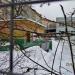 Хозблок в городе Красногорск