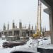 Территория апартаментов и таунхаусов ApartVille Fitness&Spa Resort (ru) in Moscow city