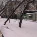 Детская игровая площадка (ru) in Moscow city