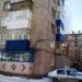 ул. Пушкина, 12 в городе Елец