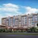 Комплекс апартаментов ApartVille Fitness&Spa (ru) in Moscow city