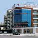 Batı Anadolu Mavişehir Tıp Merkezi in İzmir Büyükşehir Belediyesi city