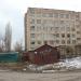 Zhytomyrproekt communal enterprises in Zhytomyr city