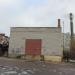 Quarterly boiler house in Zhytomyr city