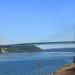 Tacoma Narrows Bridge