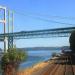 Tacoma Narrows Bridge