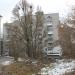 vulytsia Lekha Kachynskoho, 20a in Zhytomyr city