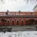 Инфорум-центр (ru) in Zhytomyr city