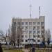 ул. Энтузиастов, 1 в городе Новая Каховка