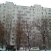 Belorechenskaya ulitsa, 29 in Moscow city