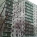 Belorechenskaya ulitsa, 29 in Moscow city