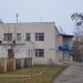 Гостиница «Динамо» в городе Новая Каховка