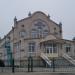 Дом молитвы в городе Новая Каховка