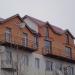 ул. Гагарина, 4 в городе Новая Каховка