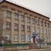 Новокаховский профессиональный электротехнический лицей в городе Новая Каховка