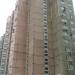 Svobodny prospekt, 19 in Moscow city