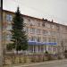 Новокаховский политехнический колледж в городе Новая Каховка