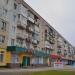ул. Горького, 38 в городе Новая Каховка