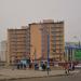 просп. Победы, 12б в городе Новая Каховка