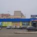 Продуктовый магазин «АТБ» в городе Новая Каховка
