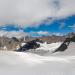 Kitlod glacier