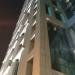 DAMAC Maison Cour Jardin Hotel Apartments in Dubai city