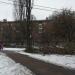 vulytsia Rylskoho, 3 in Zhytomyr city
