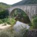 Pont Grand