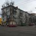 vulytsia Dmytra Dontsova, 1 in Zhytomyr city