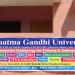 Institute of Information Technology For Training and Software Development( IITTSD ) in Bokaro Steel City city