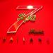 7Spa Masha in Pattaya City city