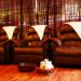 7Spa Masha in Pattaya City city