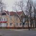 Днепровский просп., 3 в городе Новая Каховка