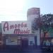 Amoeba Music San Francisco in San Francisco, California city