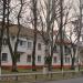 Днепровский просп., 11 в городе Новая Каховка