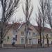 Днепровский просп., 13 в городе Новая Каховка