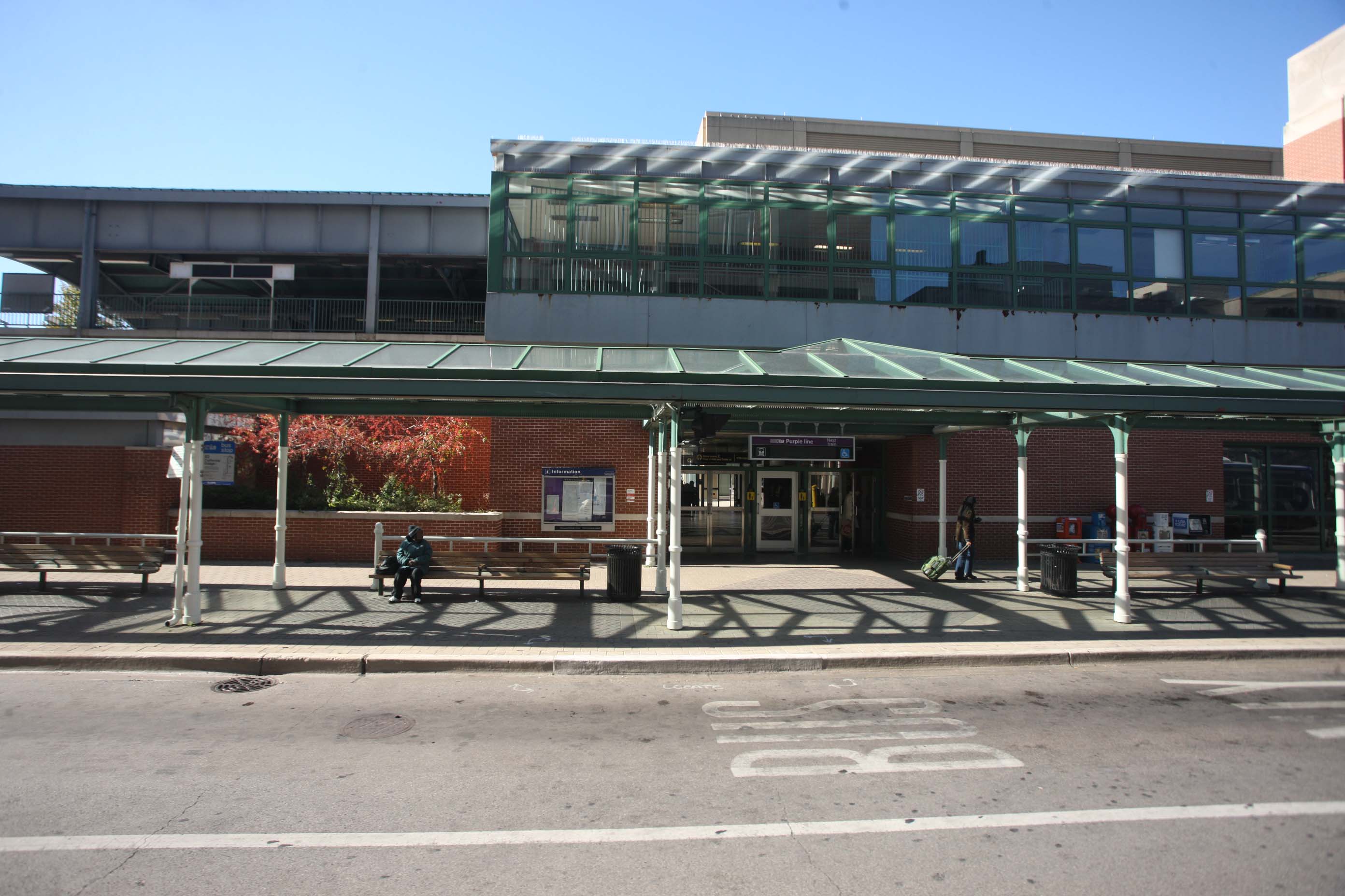 Davis Street Probation: Duval County'S Hidden Crisis - 4vrty8r