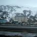 Whittier, Alaska