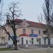 Днепровский просп., 15 в городе Новая Каховка