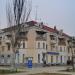 Днепровский просп., 21 в городе Новая Каховка
