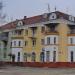 ул. Горького, 2 в городе Новая Каховка