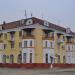 Днепровский просп., 25 в городе Новая Каховка
