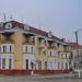 Днепровский просп., 25 в городе Новая Каховка