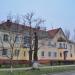Днепровский просп., 27 в городе Новая Каховка