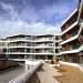 Aquarelle Residence 2 (en) in Варна city