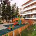 Aquarelle Residence 2 (en) in Варна city