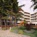 Aquarelle Residence 2 (en) in Варна city